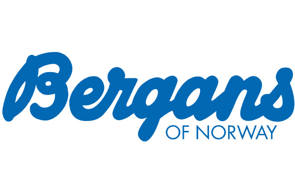 Bergans