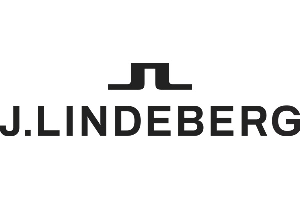 J.Lindeberg