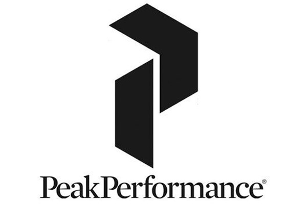 Peak_Performance