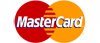 Master Card